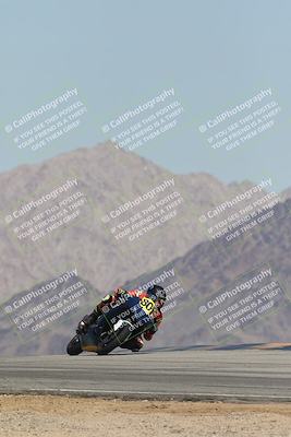 media/Sep-20-2025-Race Pace (Sat) [[d4e1b33f4d]]/Verified/Turn 9 (1135am)/